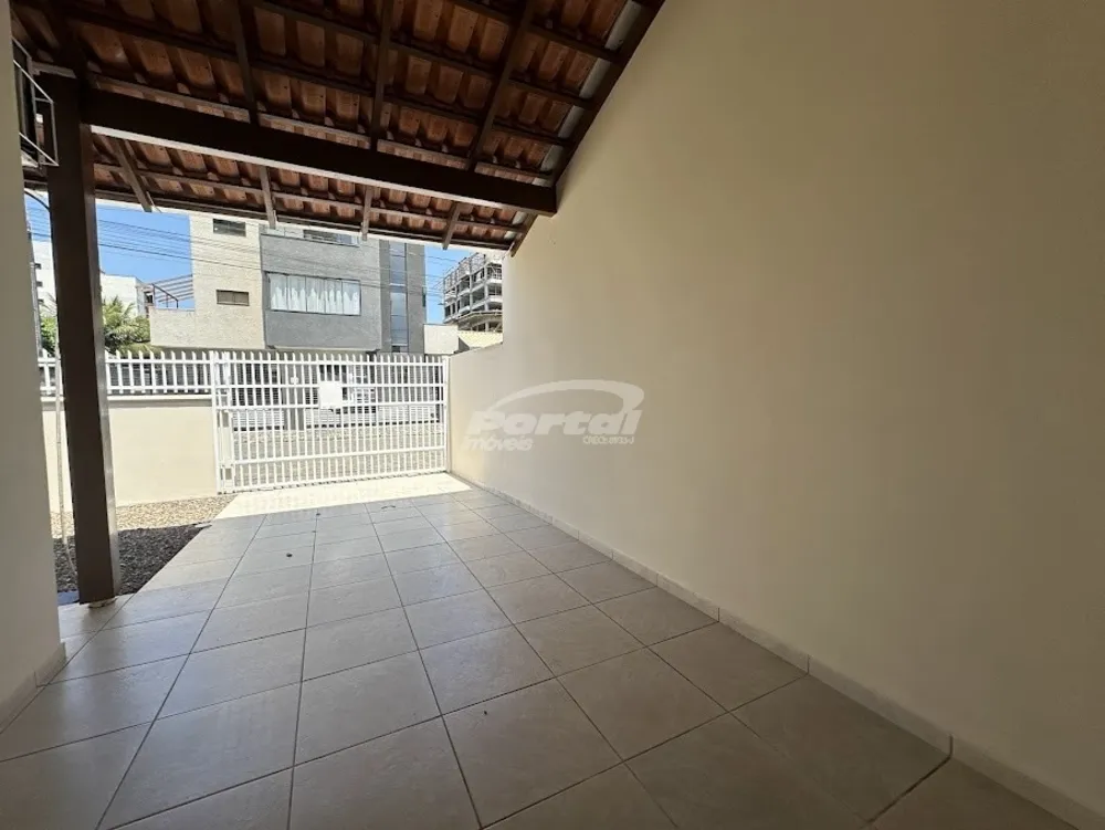 Casa, 2 quartos, 78 m² - Foto 11