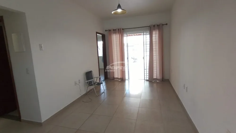Casa, 2 quartos, 78 m² - Foto 3