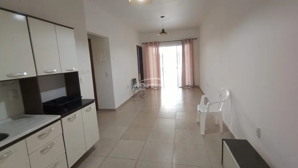 Casa, 2 quartos, 78 m² - Foto 4