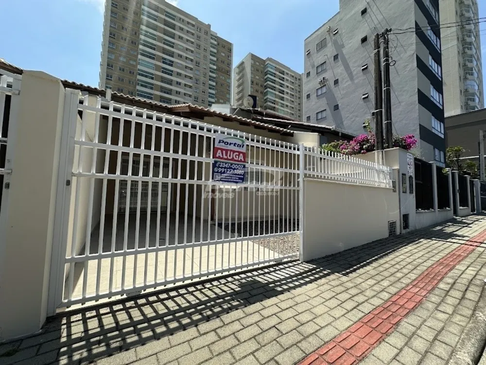 Casa, 2 quartos, 78 m² - Foto 12