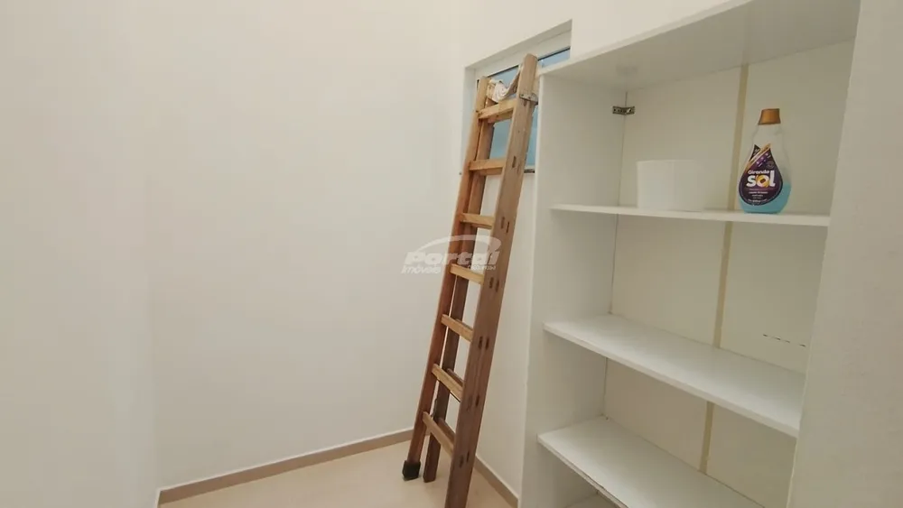 Casa, 2 quartos, 78 m² - Foto 7