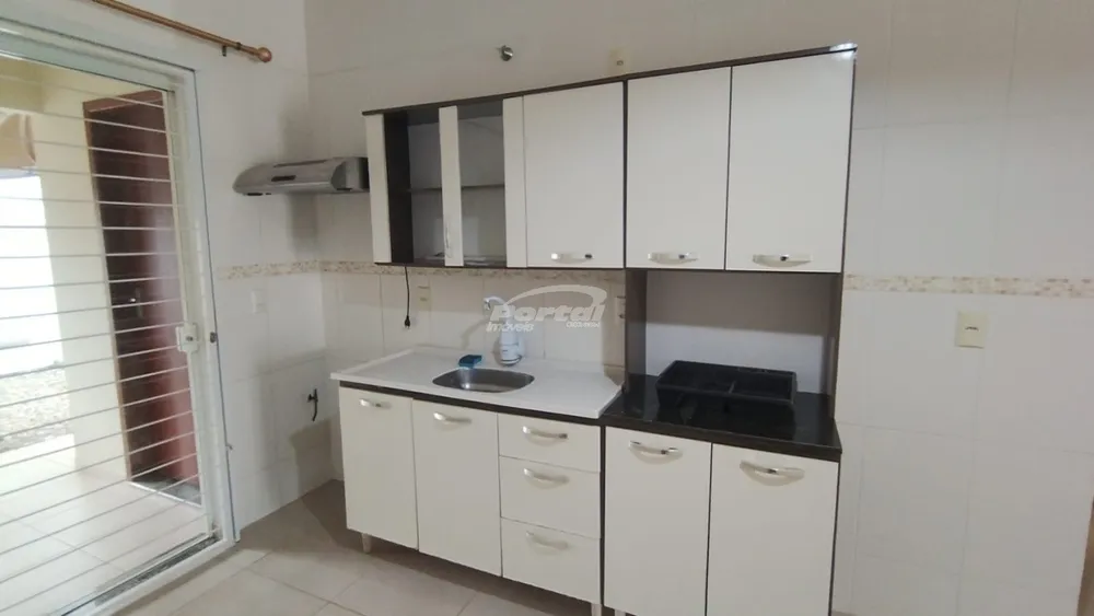 Casa, 2 quartos, 78 m² - Foto 5