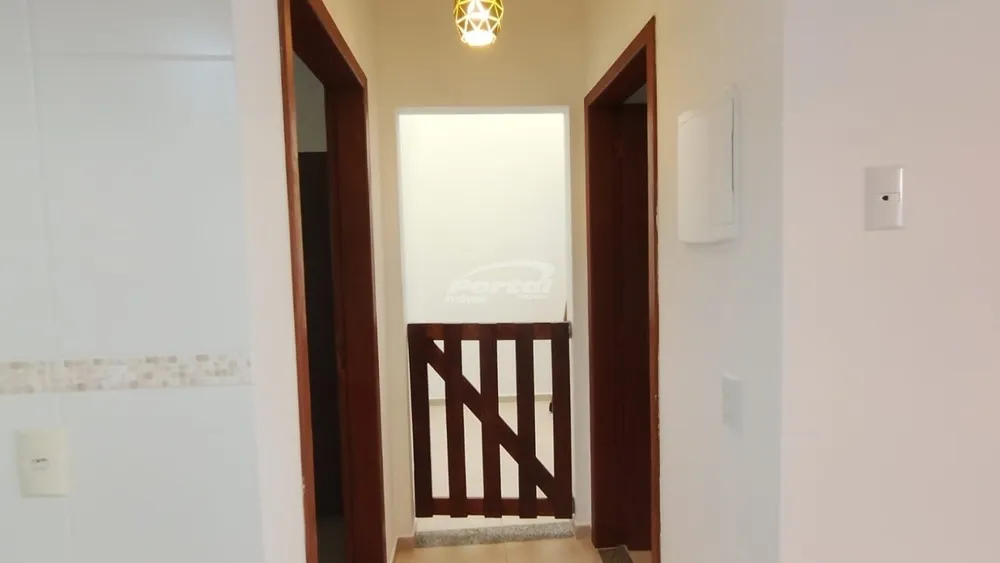 Casa, 2 quartos, 78 m² - Foto 6