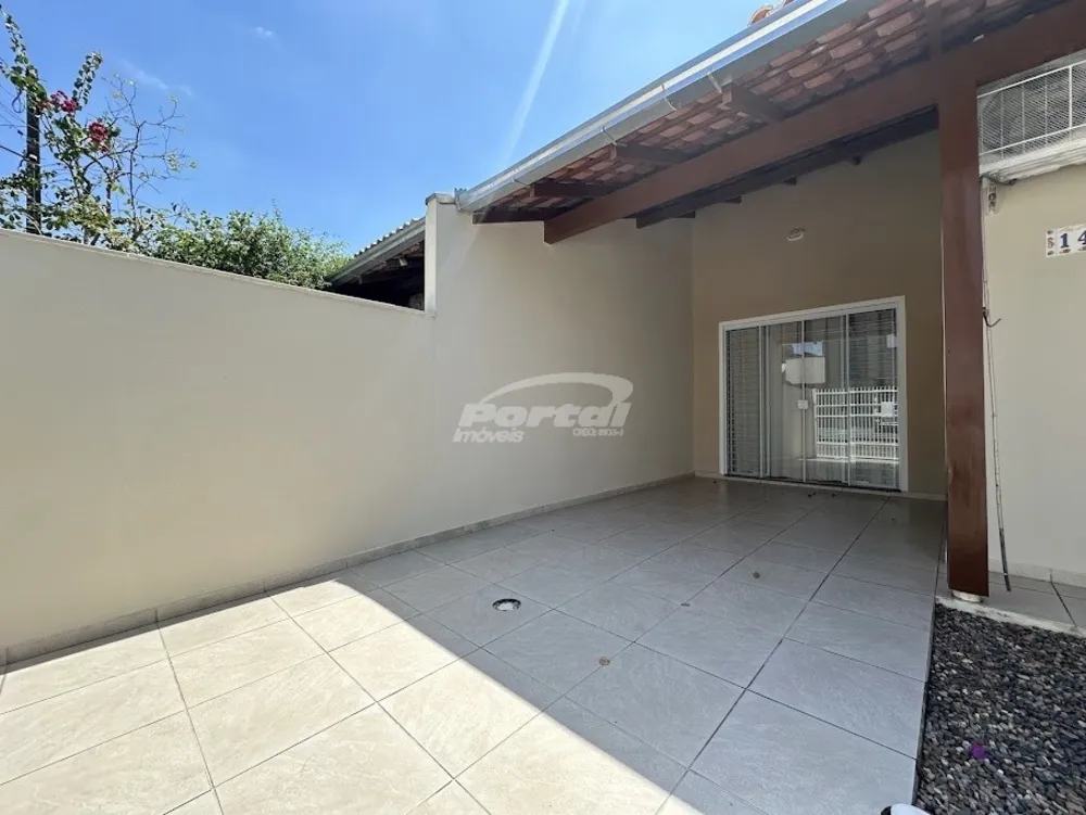 Casa, 2 quartos, 78 m² - Foto 10