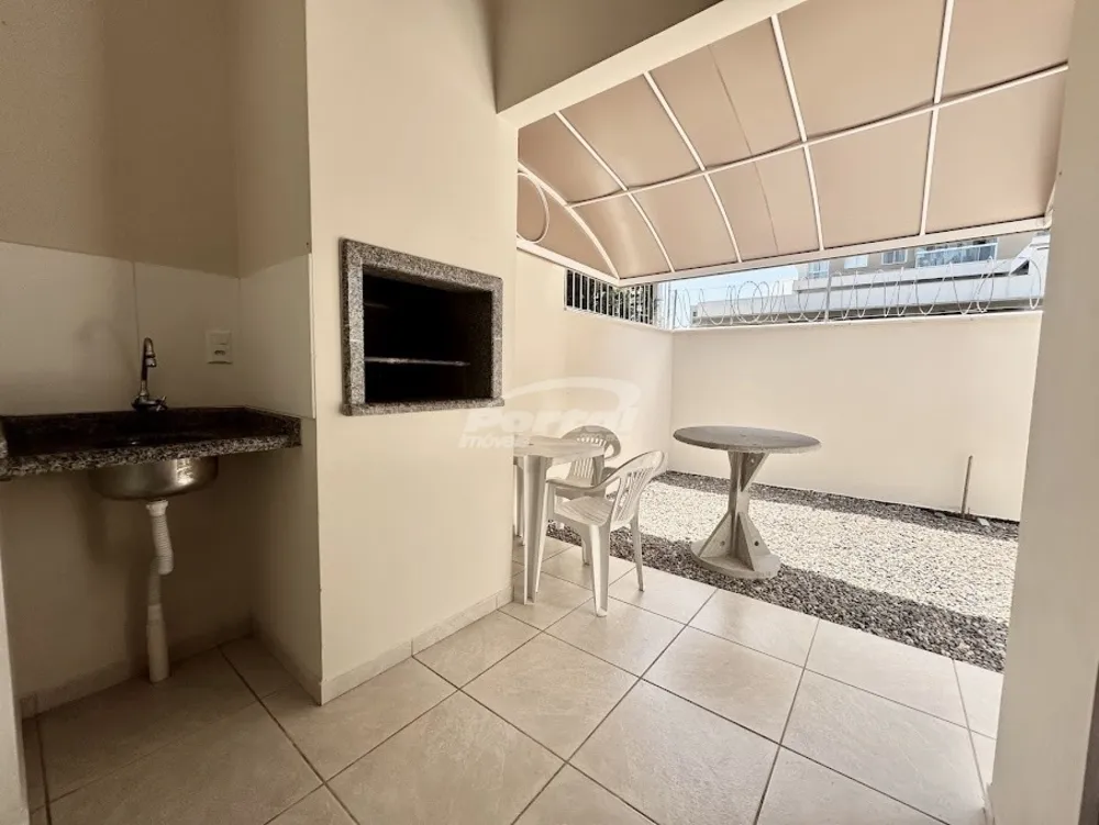 Casa, 2 quartos, 78 m² - Foto 9