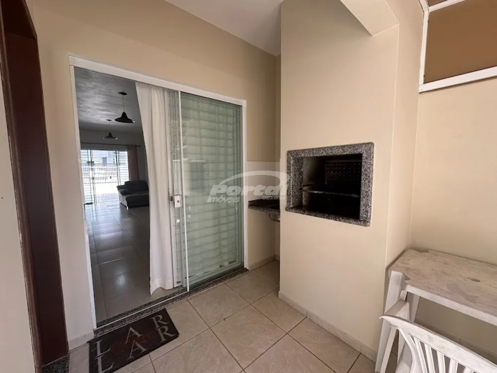 Casa, 2 quartos, 78 m² - Foto 8