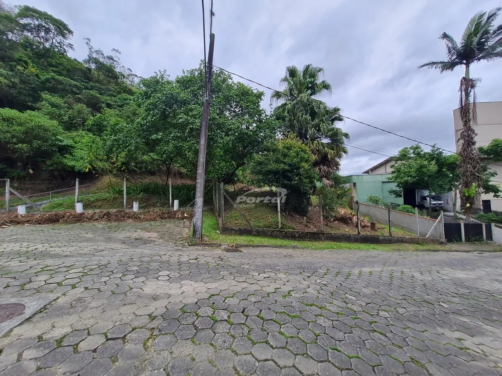 Terreno, 2171 m² - Foto 1