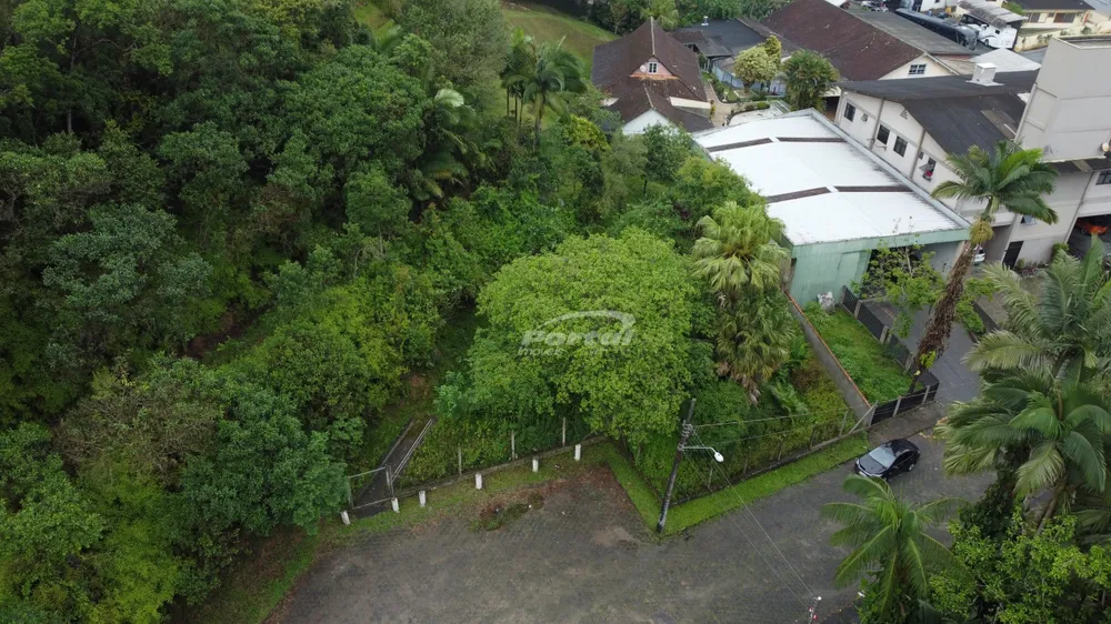 Terreno, 2171 m² - Foto 5