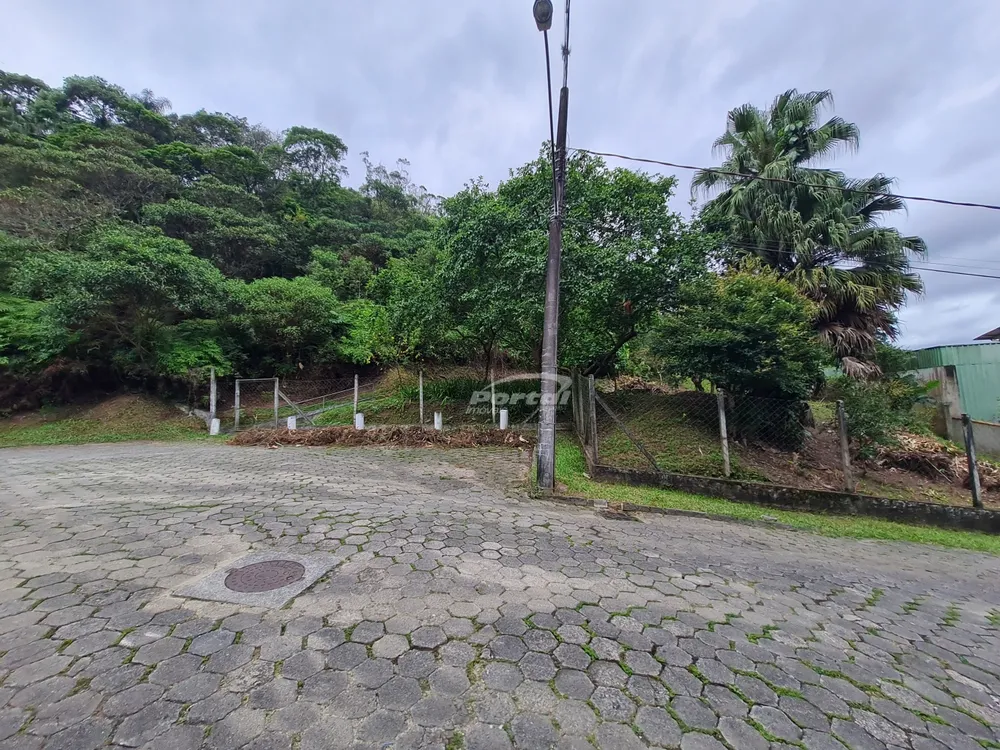 Terreno, 2171 m² - Foto 2