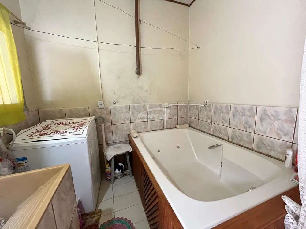 Chácara, 3 quartos, 3167 m² - Foto 9