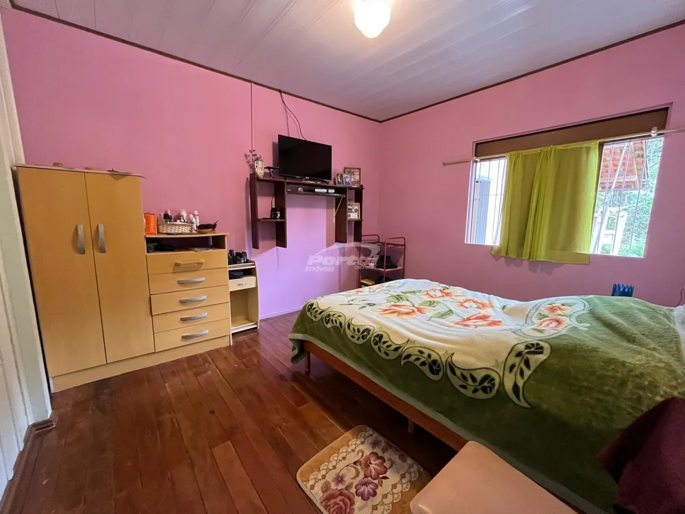 Chácara, 3 quartos, 3167 m² - Foto 8