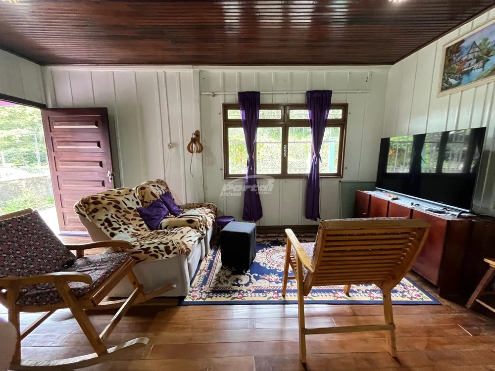 Chácara, 3 quartos, 3167 m² - Foto 7