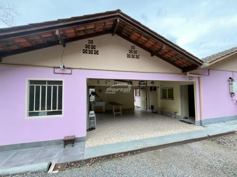 Chácara, 3 quartos, 3167 m² - Foto 5