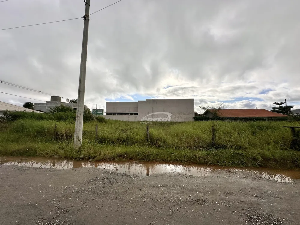 Terreno, 562 m² - Foto 4