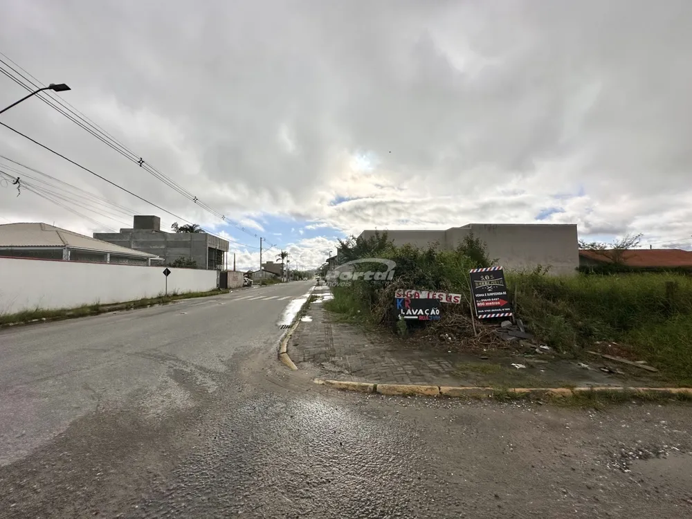 Terreno, 562 m² - Foto 3