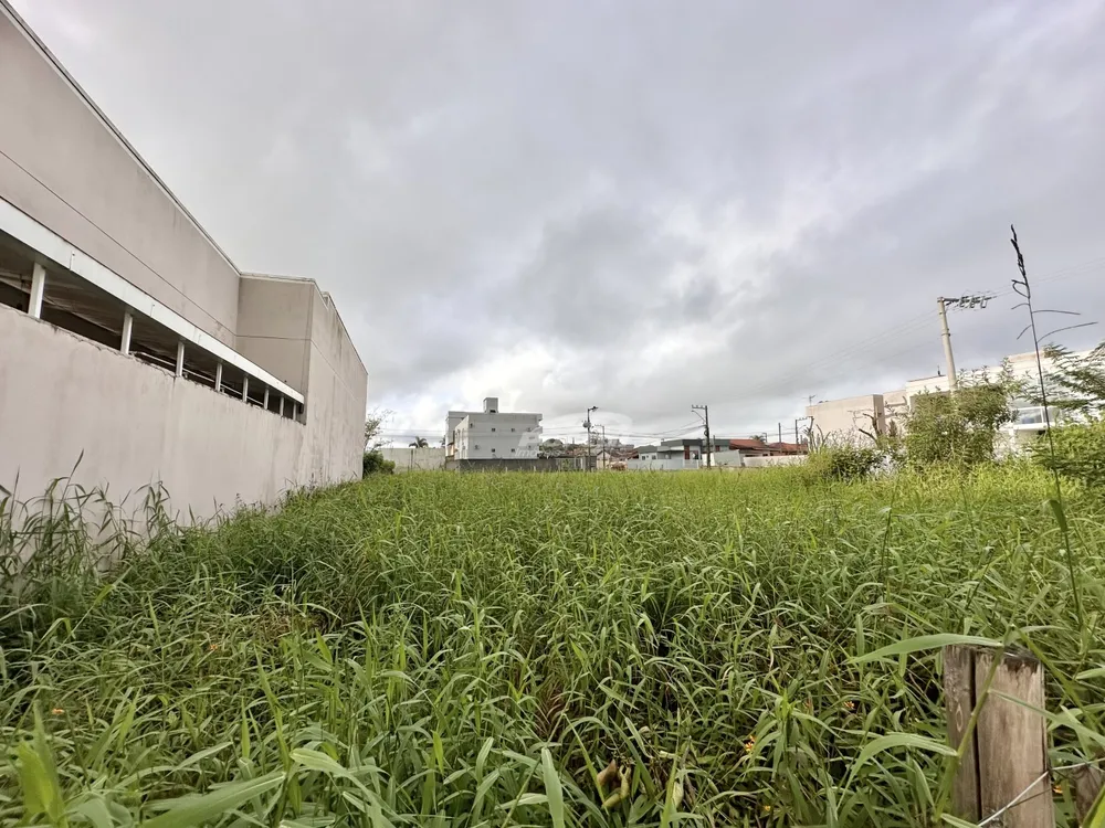 Terreno, 562 m² - Foto 6