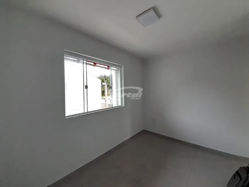 Casa, 2 quartos, 80 m² - Foto 8