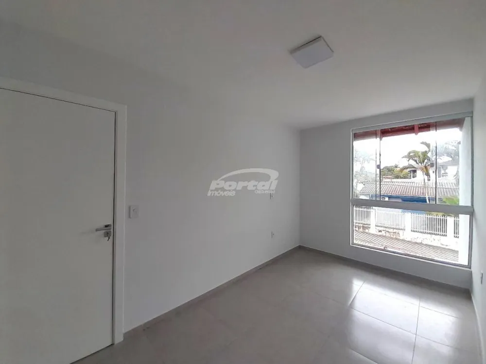Casa, 2 quartos, 80 m² - Foto 6