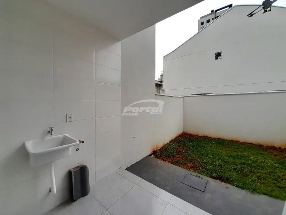 Casa, 2 quartos, 80 m² - Foto 5