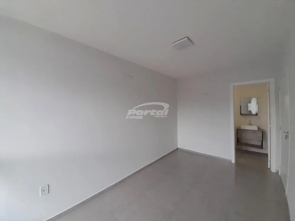 Casa, 2 quartos, 80 m² - Foto 7
