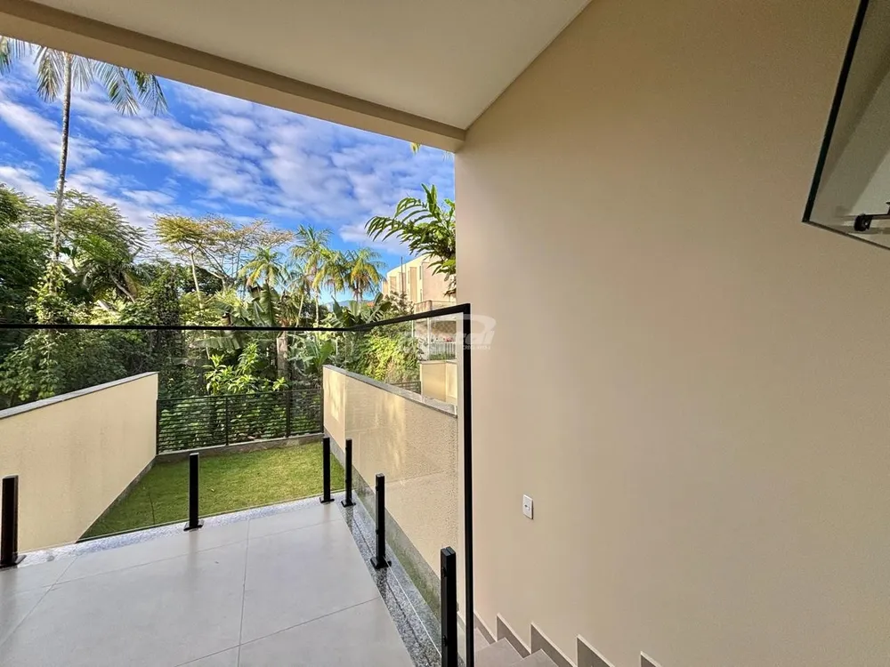 Casa, 2 quartos, 97 m² - Foto 6