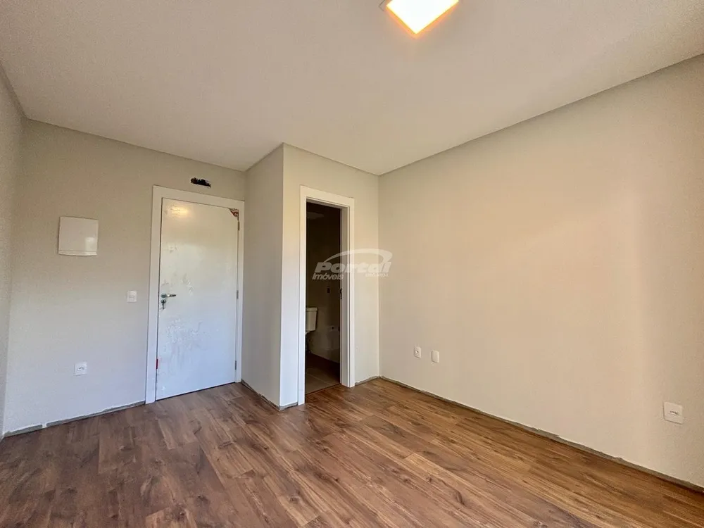 Casa, 2 quartos, 97 m² - Foto 10
