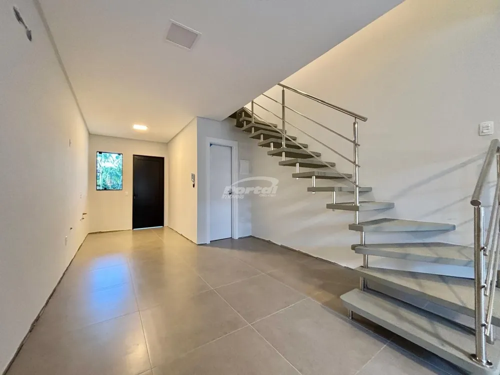 Casa, 2 quartos, 97 m² - Foto 2