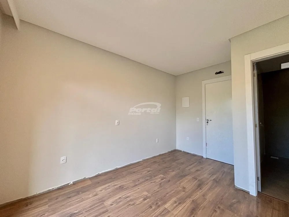 Casa, 2 quartos, 97 m² - Foto 7
