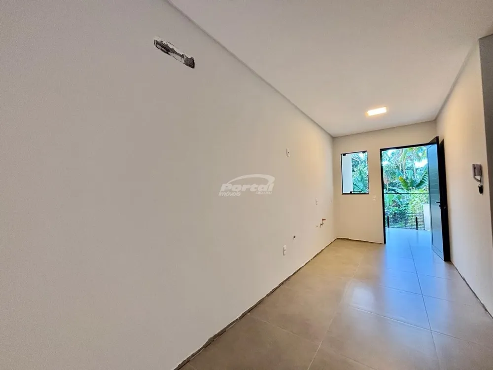 Casa, 2 quartos, 97 m² - Foto 3