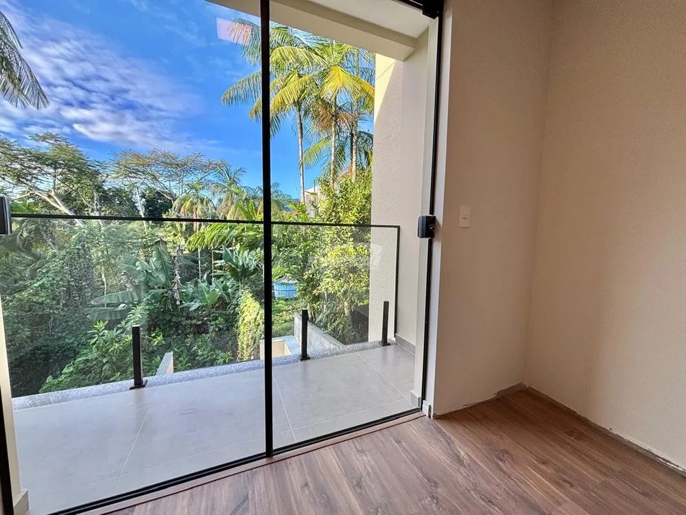 Casa, 2 quartos, 97 m² - Foto 7