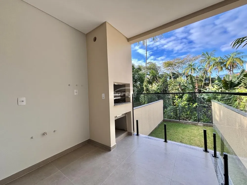 Casa, 2 quartos, 97 m² - Foto 8
