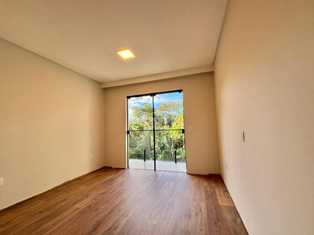 Casa, 2 quartos, 97 m² - Foto 9
