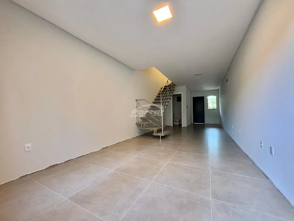 Casa, 2 quartos, 97 m² - Foto 4