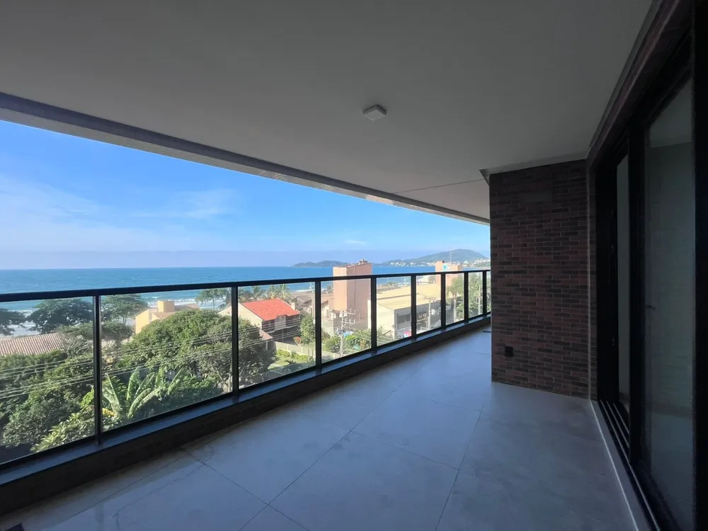 Apartamento, 3 quartos, 126 m² - Foto 2