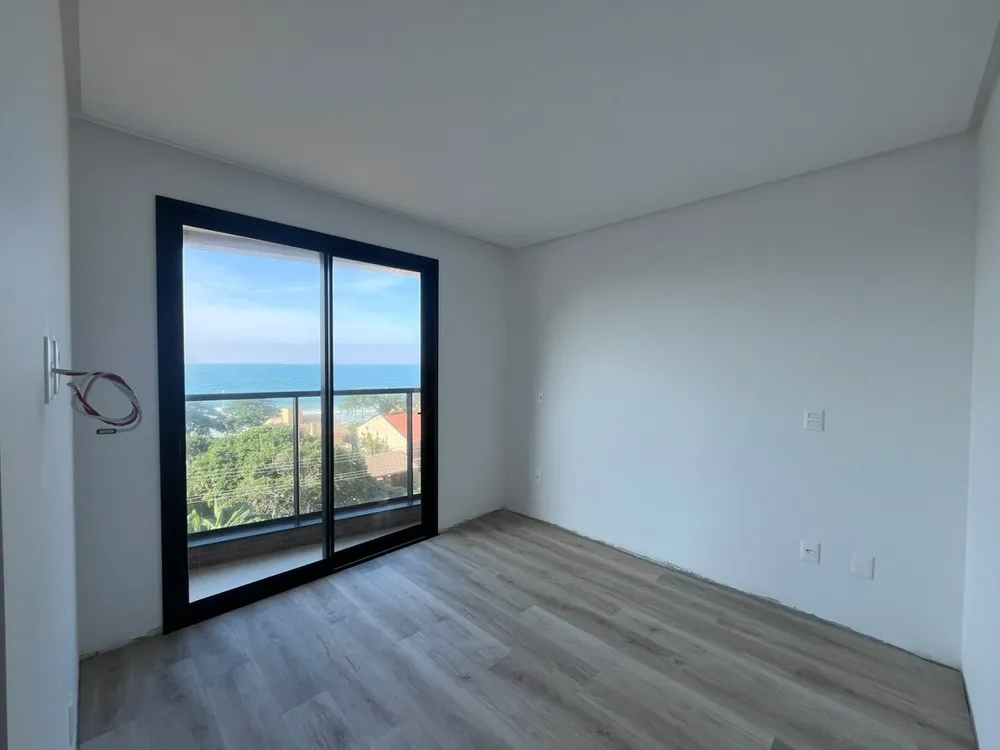 Apartamento, 3 quartos, 126 m² - Foto 7