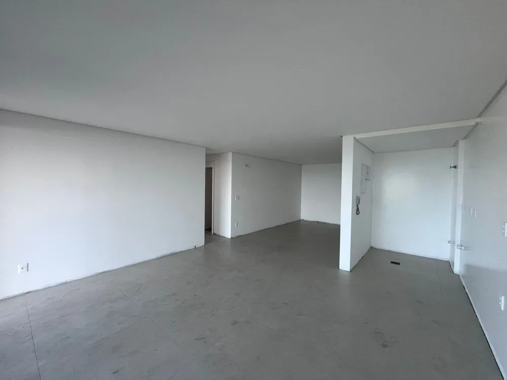 Apartamento, 3 quartos, 126 m² - Foto 6