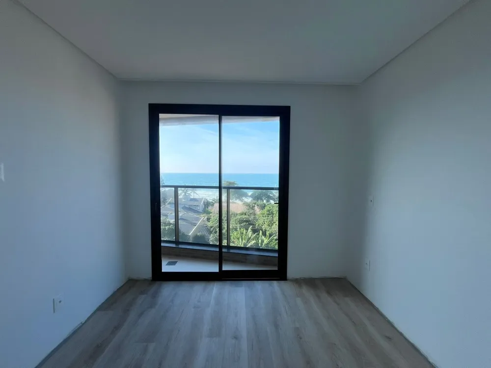 Apartamento, 3 quartos, 126 m² - Foto 8