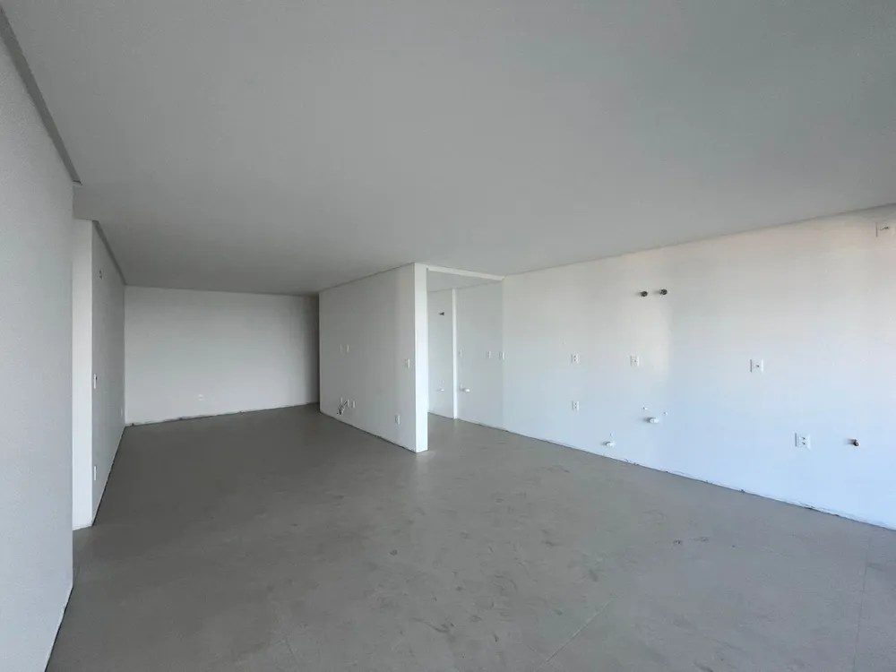 Apartamento, 3 quartos, 126 m² - Foto 5