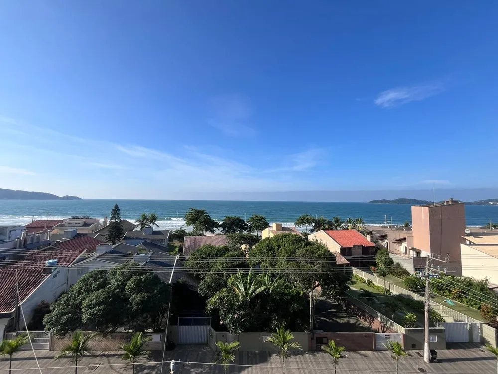 Apartamento, 3 quartos, 126 m² - Foto 4
