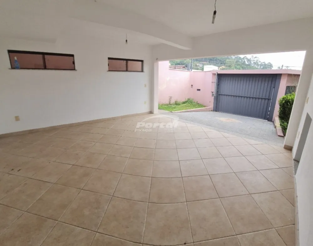 Casa, 3 quartos, 193 m² - Foto 7