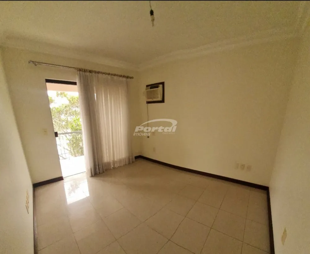 Casa, 3 quartos, 193 m² - Foto 5