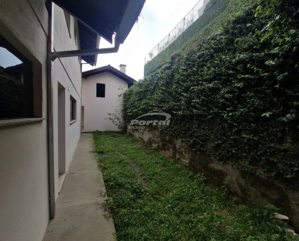 Casa, 3 quartos, 193 m² - Foto 6