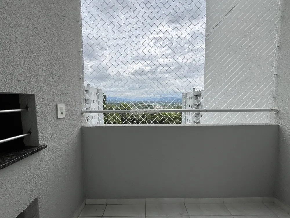 Apartamento, 2 quartos, 51 m² - Foto 5