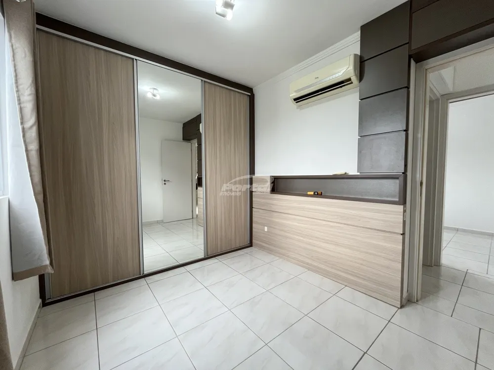 Apartamento, 2 quartos, 51 m² - Foto 7