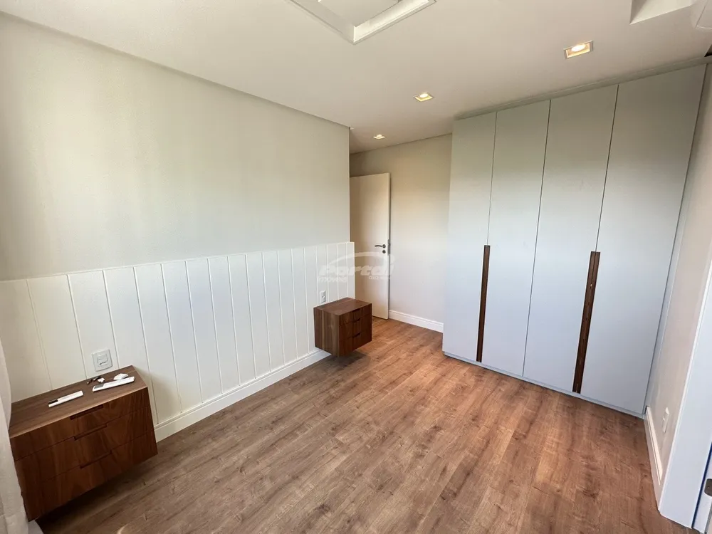 Apartamento, 3 quartos, 132 m² - Foto 7