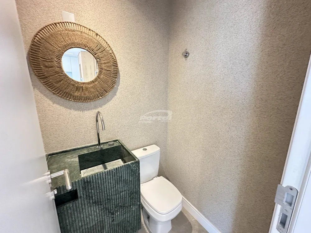 Apartamento, 3 quartos, 132 m² - Foto 12