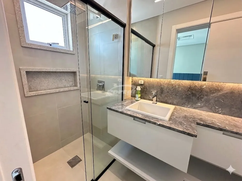 Apartamento, 3 quartos, 132 m² - Foto 10