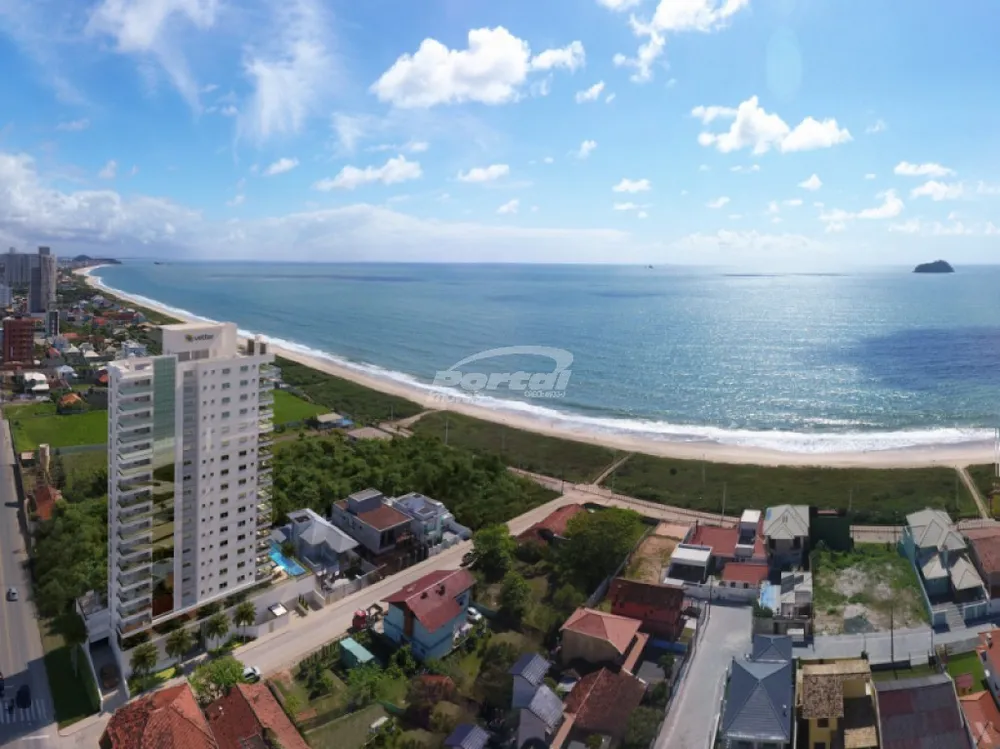 Apartamento, 3 quartos, 132 m² - Foto 1