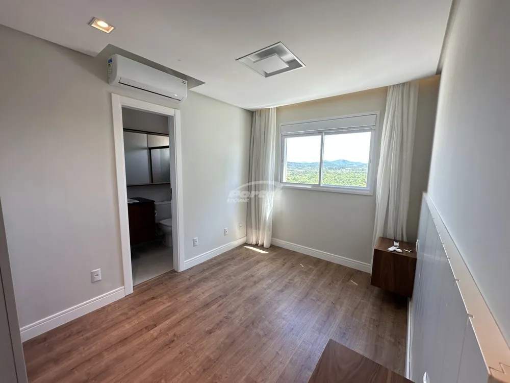 Apartamento, 3 quartos, 132 m² - Foto 6