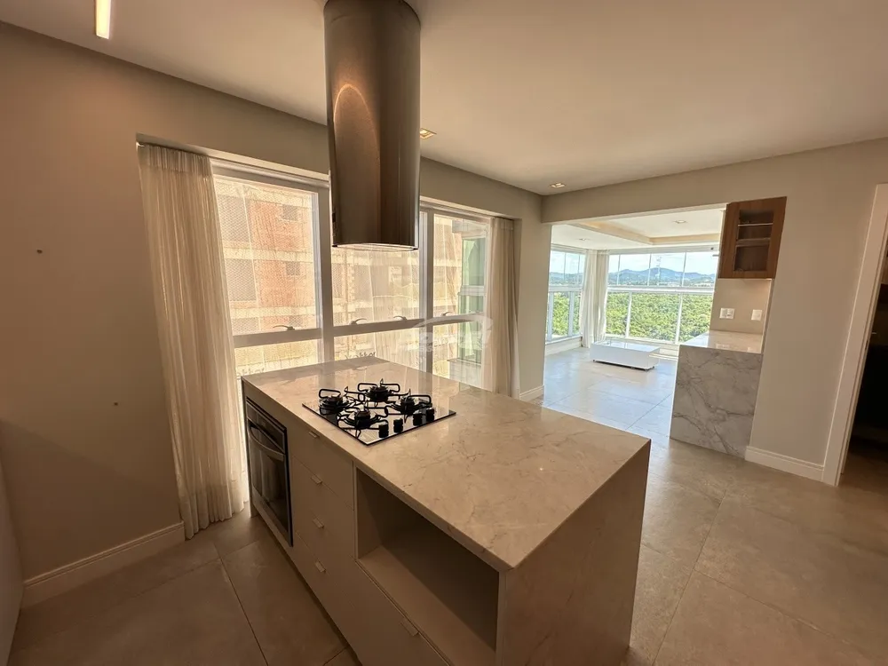 Apartamento, 3 quartos, 132 m² - Foto 3